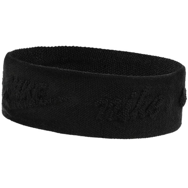 Headband Nike Sport Tery Hbr N1008661013OS - Sportmania.hu