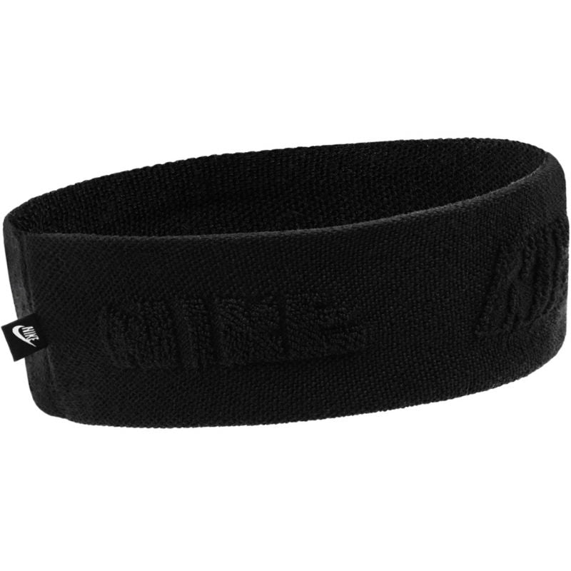 Headband Nike Sport Tery Hbr N1008661013OS - Sportmania.hu