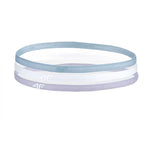 Headbands 4f U093 3 Pack 4fwaw24abanu093 90s - Sportmania.hu