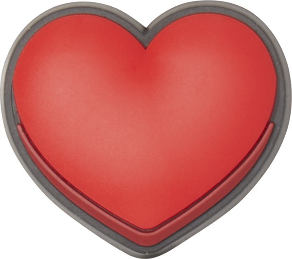 Heart - Sportmania.hu