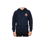 Helly Hansen 1877 Hoodie M 53338-598 Pulóver Kapucnis pulóver - Sportmania.hu
