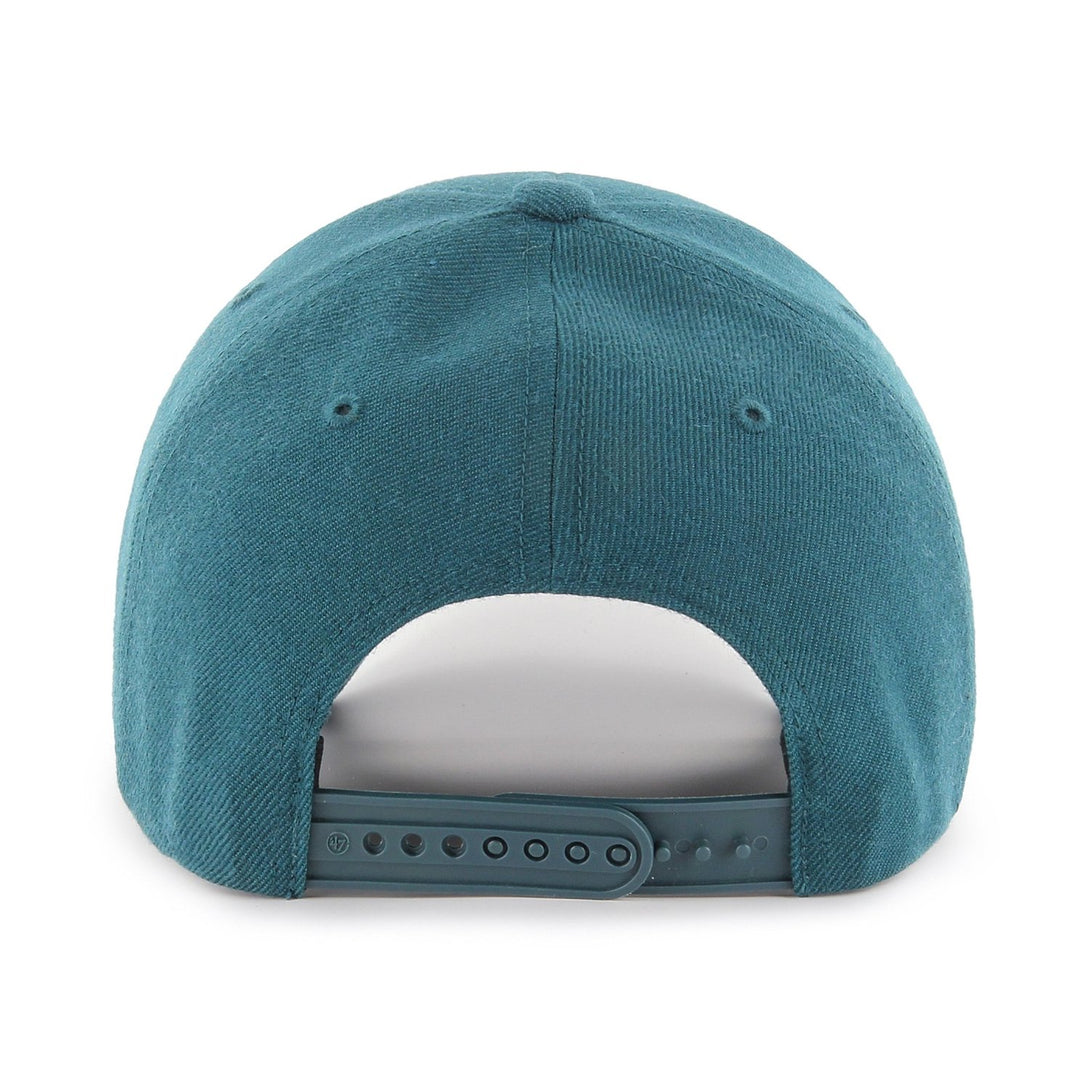 Helly Hansen 47 Brand New York Yankees MVP Cap B-MVPSP17WBP-PG Baseball sapka - Sportmania.hu