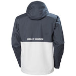 Helly Hansen Active Pace M Kabát férfi 53085598