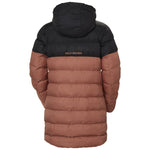Helly Hansen Active Puffy Parka Jacket W 54027 084 Kabát - Sportmania.hu
