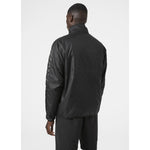 Helly Hansen Active Spring Insulator Jacket M 53084 990 Kabát - Sportmania.hu