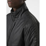 Helly Hansen Active Spring Insulator Jacket M 53084 990 Kabát - Sportmania.hu
