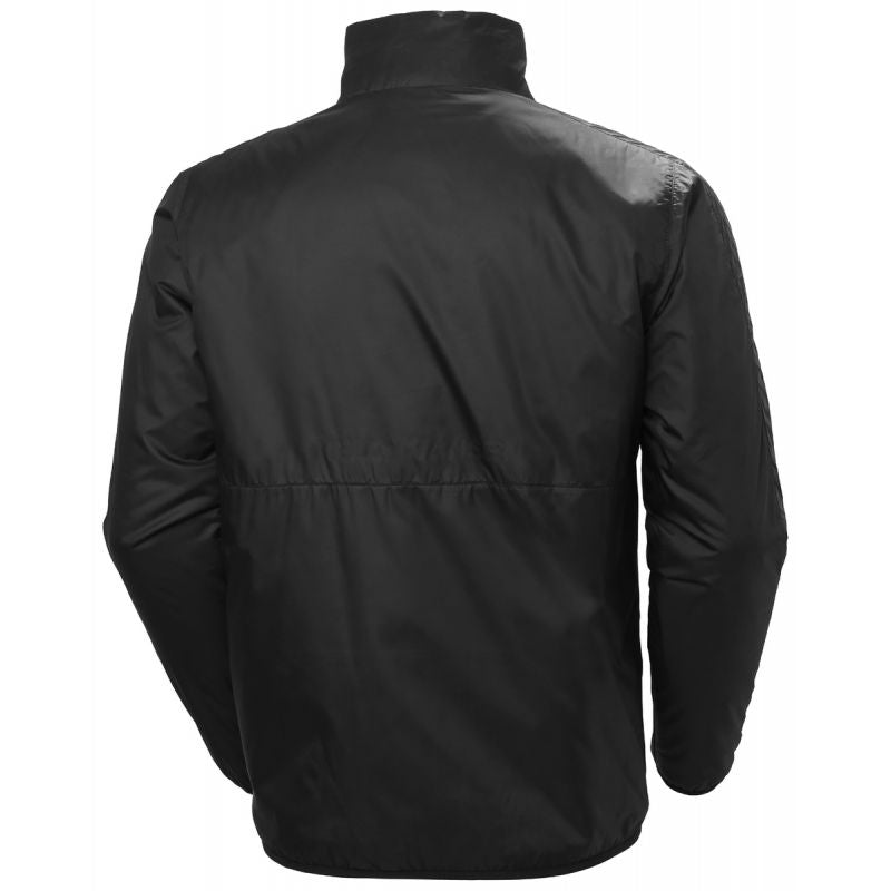 Helly Hansen Active Spring Insulator Kabát férfi 53084990