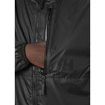 Helly Hansen Active Spring Insulator Kabát férfi 53084990