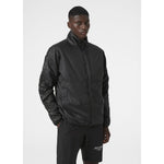 Helly Hansen Active Spring Insulator Kabát férfi 53084990