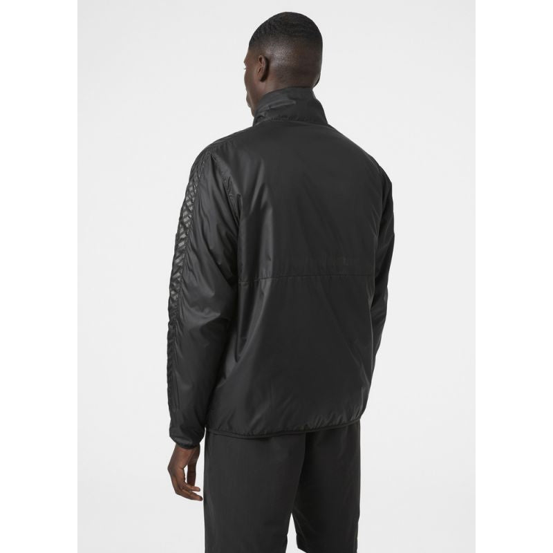 Helly Hansen Active Spring Insulator Kabát férfi 53084990