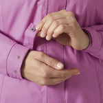 Helly Hansen Aden Jacket W 62650 089 Kabát - Sportmania.hu