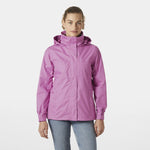 Helly Hansen Aden Jacket W 62650 089 Kabát - Sportmania.hu