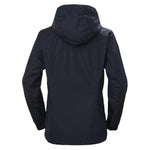 Helly Hansen Aden Jacket W 62650 597 Kabát - Sportmania.hu