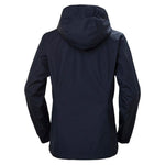 Helly Hansen Aden Jacket W 62650 597 Kabát - Sportmania.hu