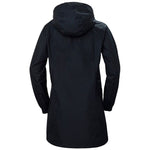 Helly Hansen Aden Long Coat W 62648 597 Kabát - Sportmania.hu