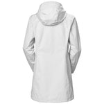 Helly Hansen Aden Long W Kabát női 62648001
