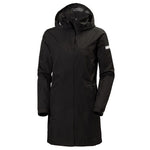 Helly Hansen Aden Long W Kabát női 62648990