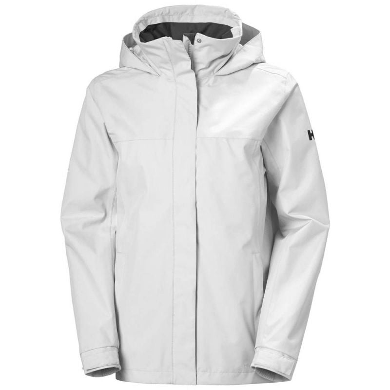 Helly Hansen Aden W Kabát női 62650001
