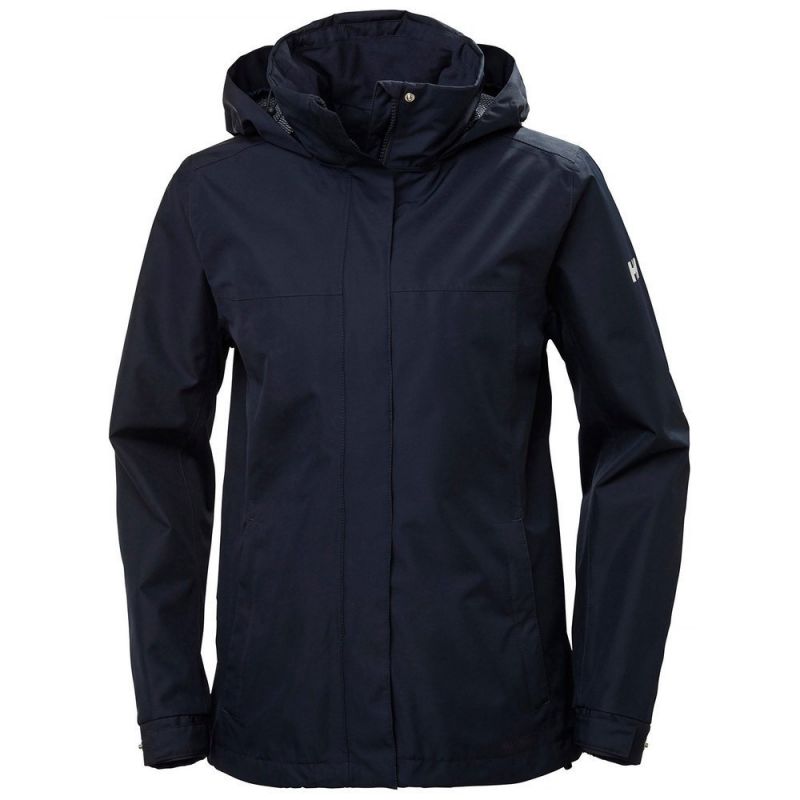 Helly Hansen Aden W Kabát női 62650597