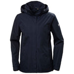 Helly Hansen Aden W Kabát női 62650597