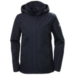Helly Hansen Aden W Kabát női 62650597