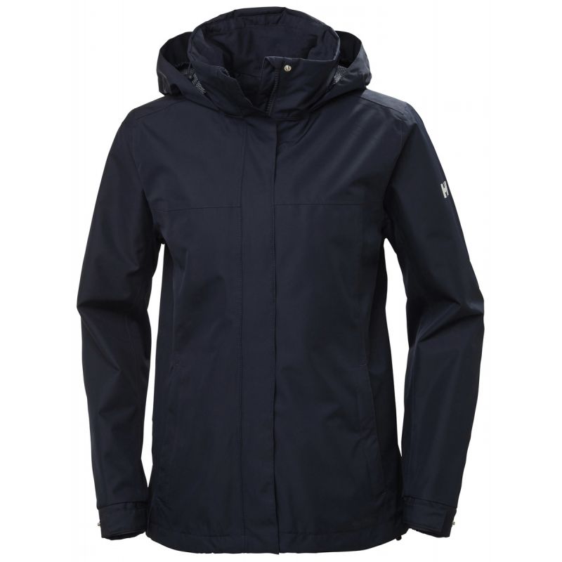 Helly Hansen Aden W Kabát női 62650597