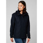 Helly Hansen Aden W Kabát női 62650597