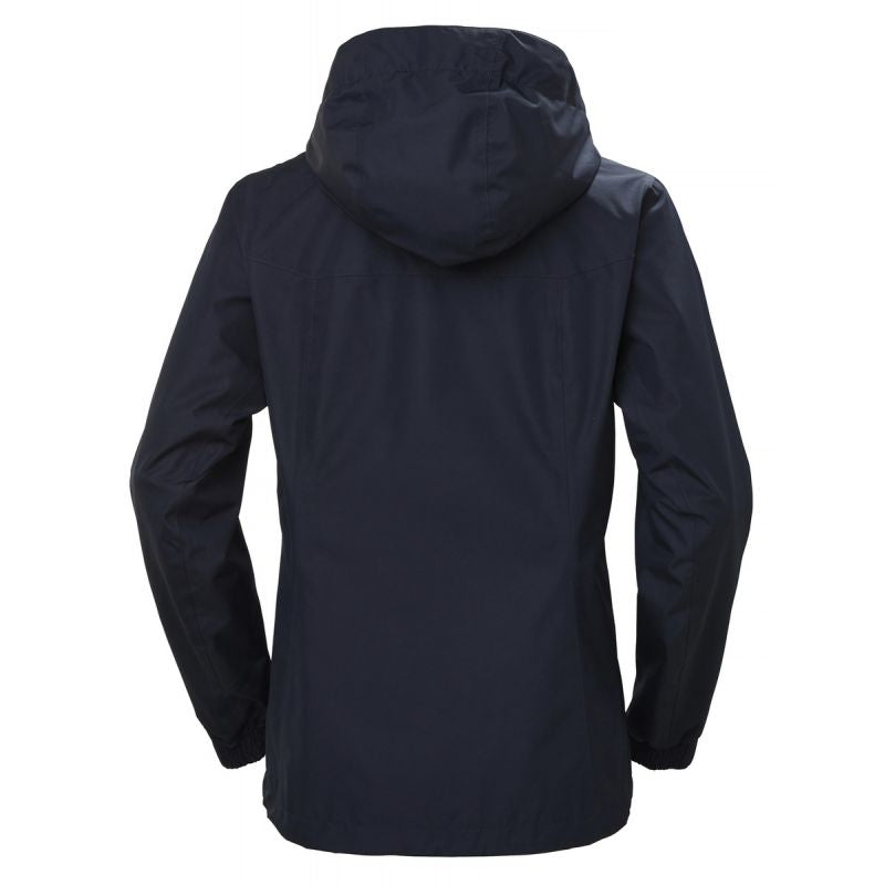 Helly Hansen Aden W Kabát női 62650597