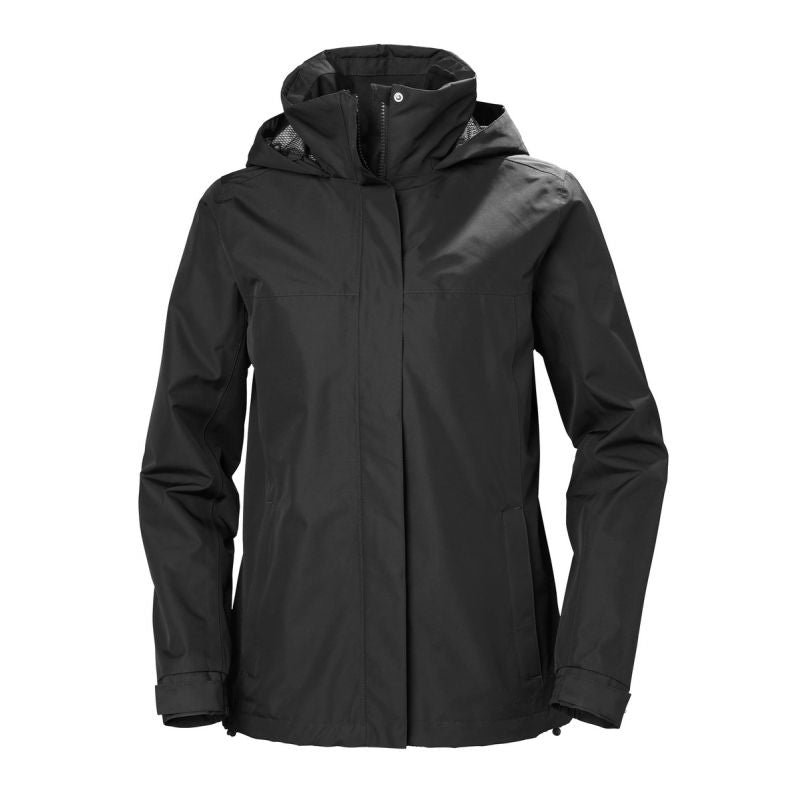 Helly Hansen Aden W Kabát női 62650990