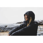 Helly Hansen Aden W Kabát női 62650990
