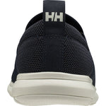 Helly Hansen Ahiga Slip-On M 11712 597 Cipő - Sportmania.hu