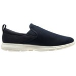 Helly Hansen Ahiga Slip-On M Utcai férfi 11712597