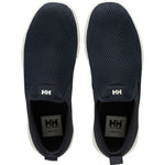 Helly Hansen Ahiga Slip-On M Utcai férfi 11712597