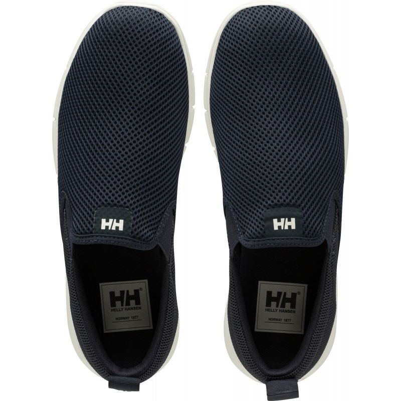 Helly Hansen Ahiga Slip-On M Utcai férfi 11712597