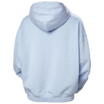 Helly Hansen Allure Hoodie W 53981 515 Pulóver Kapucnis pulóver - Sportmania.hu