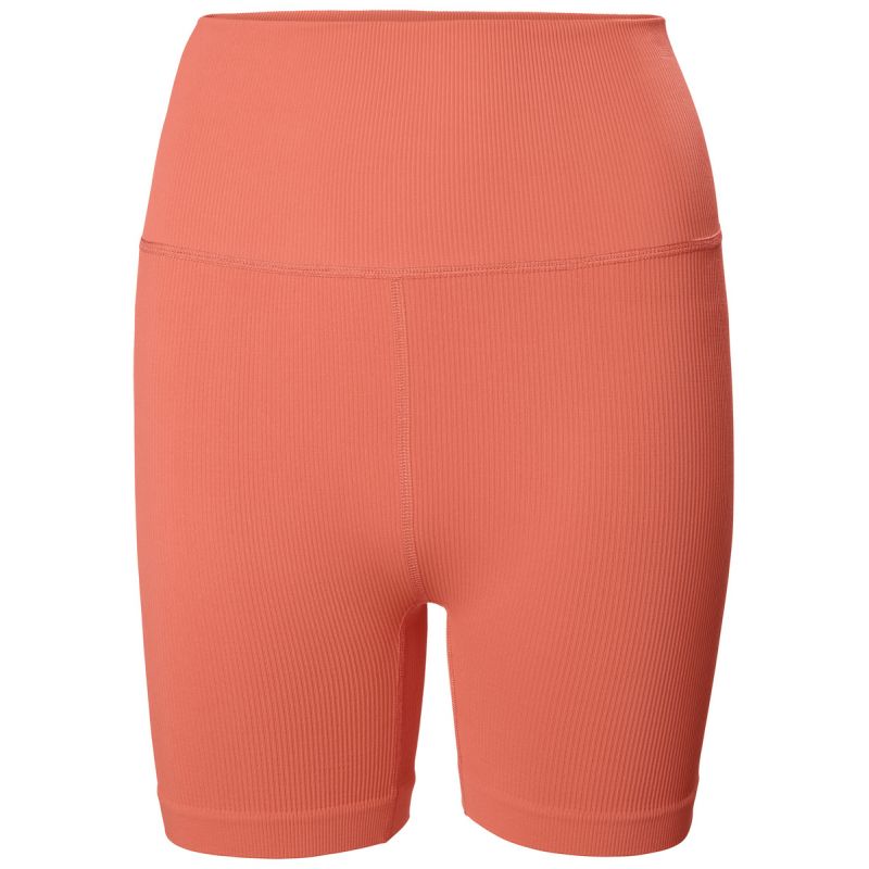 Helly Hansen Allure Seamless Bike Shorts W 53932 284 Short Ruházat - Sportmania.hu