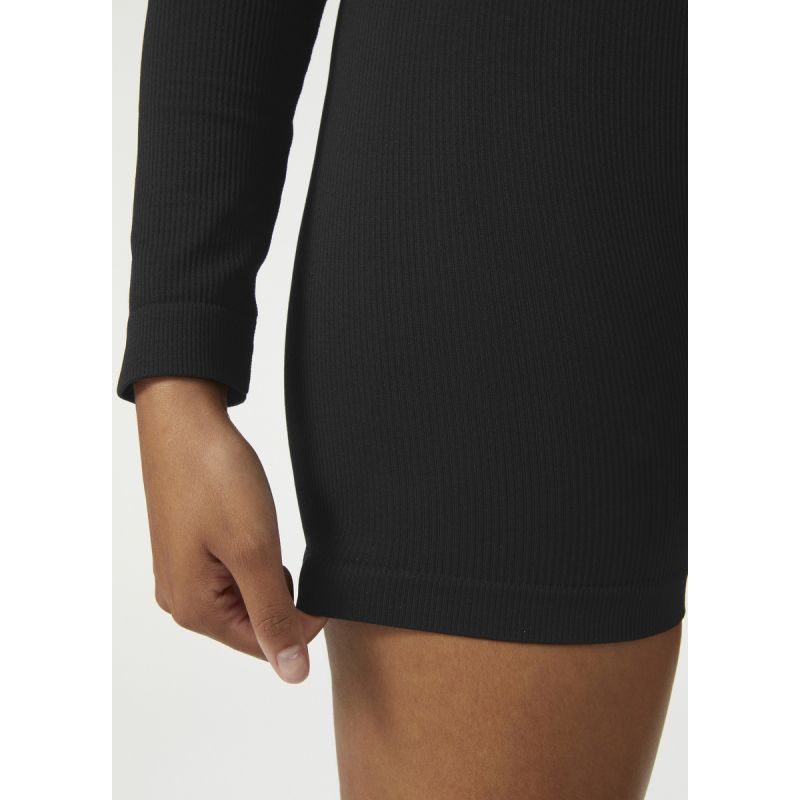 Helly Hansen Allure Seamless Bike Shorts W 53932 990 Short Ruházat - Sportmania.hu