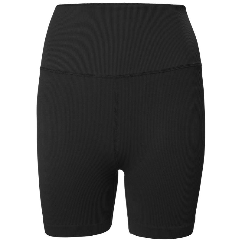 Helly Hansen Allure Seamless Bike Shorts W 53932 990 Short Ruházat - Sportmania.hu