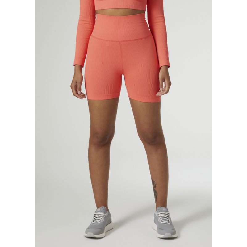 Helly Hansen Allure Seamless Bike Shorts W Short Kerékpáros nadrág női 53932284