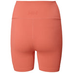 Helly Hansen Allure Seamless Bike Shorts W Short Kerékpáros nadrág női 53932284