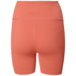 Helly Hansen Allure Seamless Bike Shorts W Short Kerékpáros nadrág női 53932284