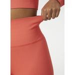Helly Hansen Allure Seamless Bike Shorts W Short Kerékpáros nadrág női 53932284