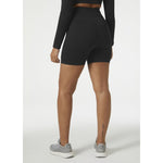 Helly Hansen Allure Seamless Bike Shorts W Short Kerékpáros nadrág női 53932990