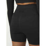 Helly Hansen Allure Seamless Bike Shorts W Short Kerékpáros nadrág női 53932990