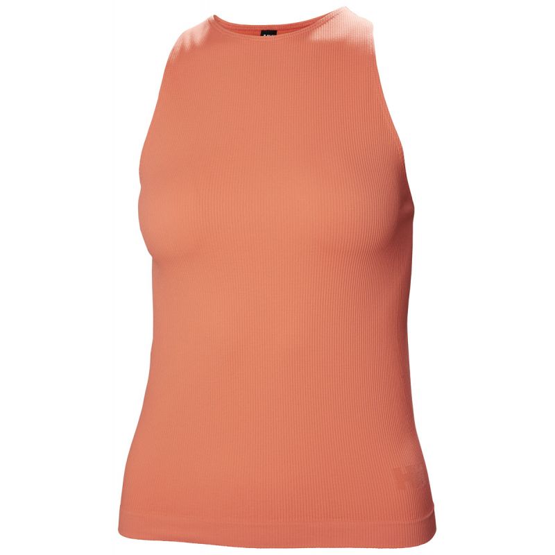 Helly Hansen Allure Seamless Singlet W női Póló 53940284