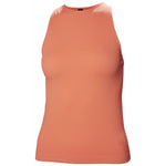 Helly Hansen Allure Seamless Singlet W női Póló 53940284