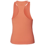 Helly Hansen Allure Seamless Singlet W női Póló 53940284
