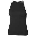 Helly Hansen Allure Seamless Singlet W női Póló 53940990