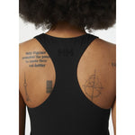 Helly Hansen Allure Seamless Singlet W női Póló 53940990