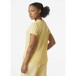 Helly Hansen Allure T-shirt W Ruházat női póló 53970367